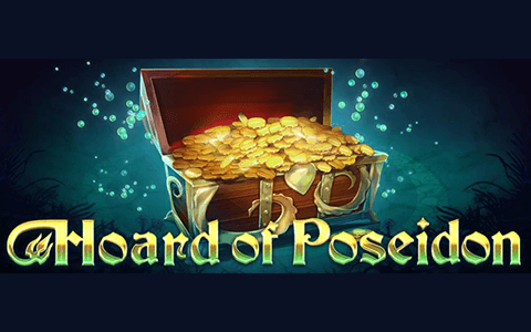 Hoard of Poseidon